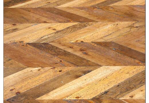 20080611-54 9927-Monbazillac