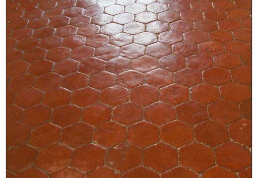 20080611-56 9928-Monbazillac