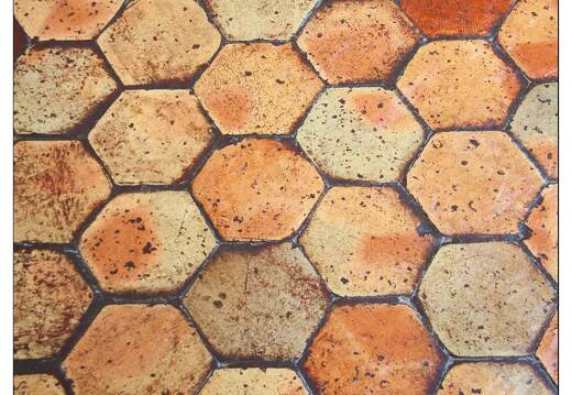 20080611-57 9929-Monbazillac