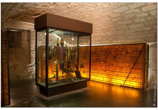 20080611-58 9966-Monbazillac