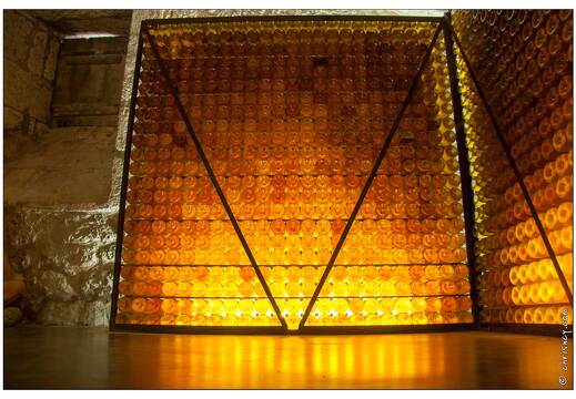 20080611-59 9946-Monbazillac