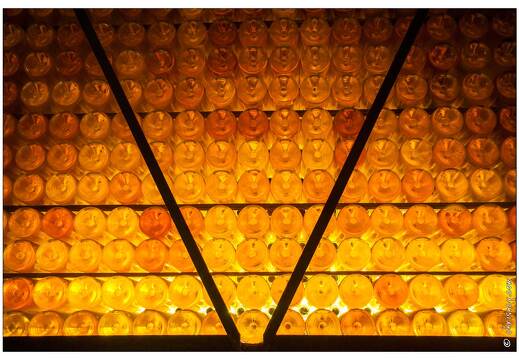 20080611-60 9951-Monbazillac