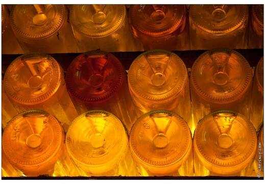 20080611-62 9937-Monbazillac