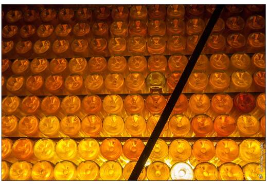 20080611-61 9940-Monbazillac