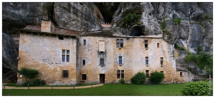 20080612-06 0017-Maison forte Reignac pano