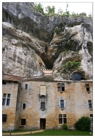 20080612-07 0020-Maison forte Reignac pano