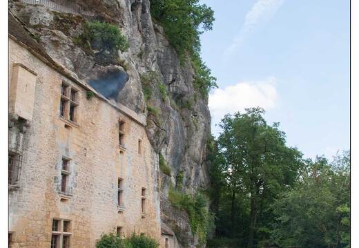 20080612-08 0023-Maison forte Reignac