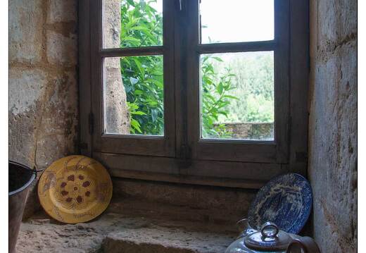 20080612-24 0066-Maison forte Reignac