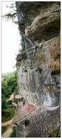 20080612-32 0123-Maison forte Reignac pano