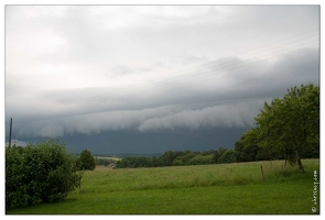 20080610-9674-ciel orage