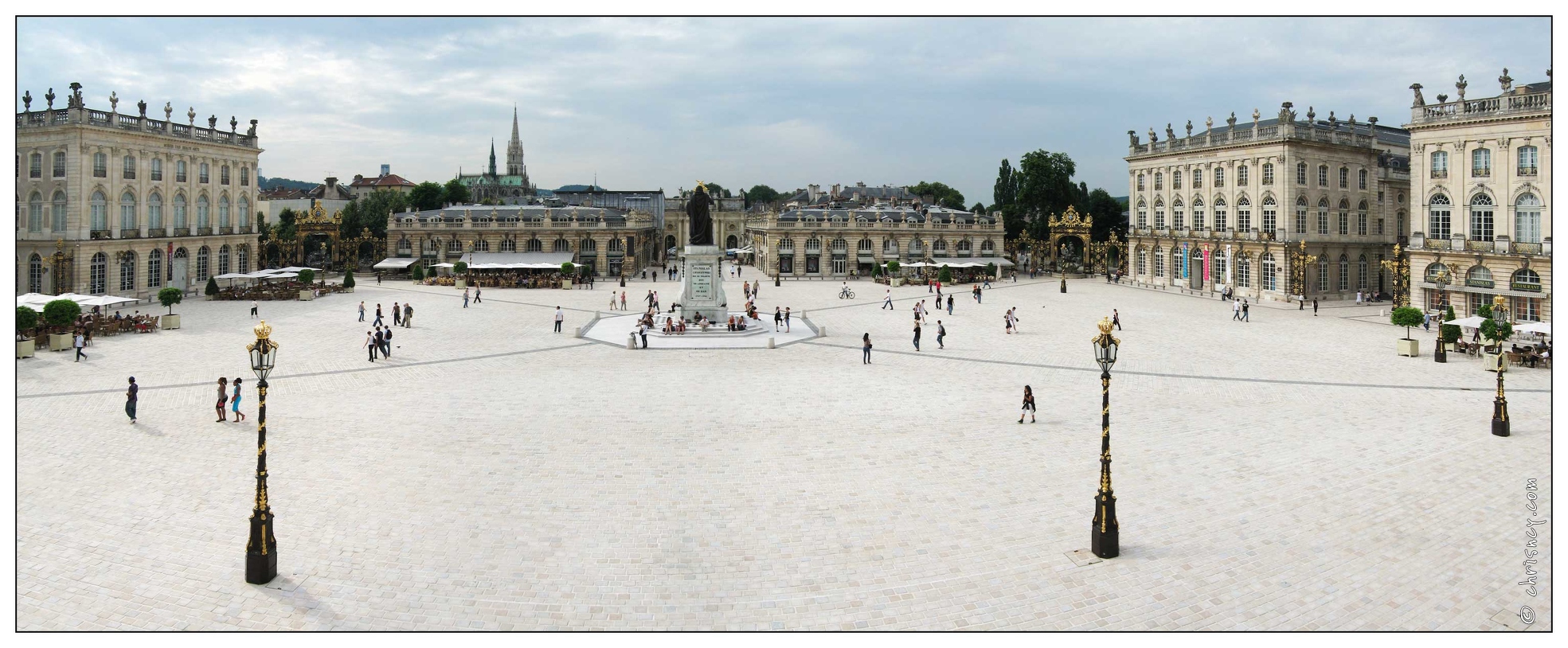 20080624-4969-Nancy_Place_Stanislas_pano.jpg