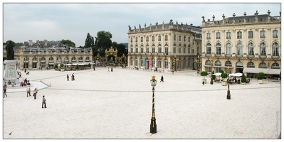 20080624-4979-Nancy Place Stanislas pano