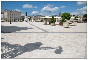 20080629-02 0168-Nancy Place Stanislas