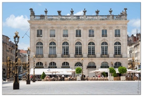 20080629-03 0180-Nancy Place Stanislas