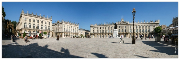 20080630-04 0300-Place Stanislas pano