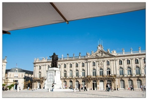 20080630-06 0288-Place Stanislas Nancy