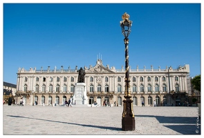 20080630-07 0294-Place Stanislas Nancy