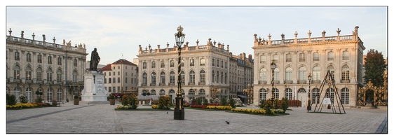 20051027-0397-Place Stanislas Nancy w