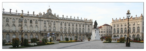 20051027-0400-Place Stanislas Nancy w