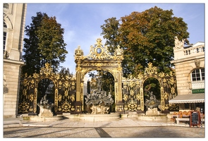 20051027-0476-Place Stanislas Nancy w