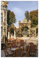 20051027-0480-Place Stanislas Nancy w