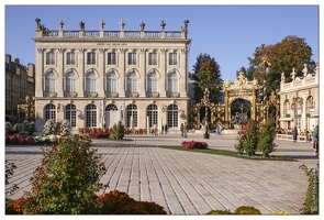 20051030-0525-Place Stanislas Nancy w