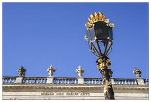 20051030-0547-Place Stanislas Nancy w