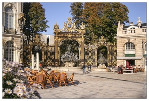 20051030-0530-Place Stanislas Nancy w