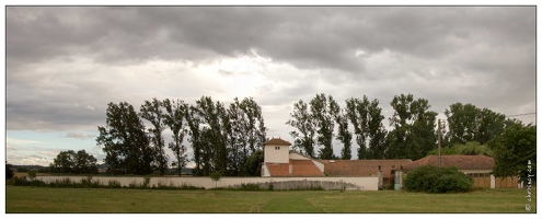 20080707-0404-Moulin Arraye pano w