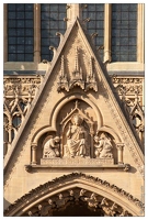 20080710-05 0467-Cathedrale de Metz
