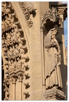 20080710-06 0472-Cathedrale de Metz