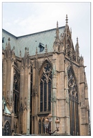 20080710-09 0561-Cathedrale de Metz