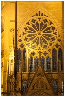20080710-20 0584-Cathedrale de Metz