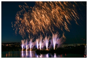 20080714-1228-Feu artifice nancy w