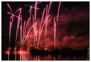 20080714-1293-Feu artifice nancy w