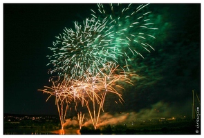 20080714-1313-Feu artifice nancy w
