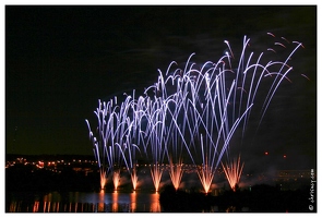 20080714-1318-Feu artifice nancy w