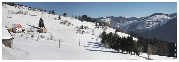 20150211-02 8223-La Bresse  pano  w