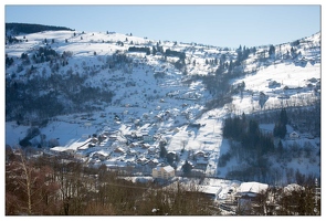 20150211-06 8227-La Bresse w