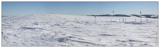 20150211-41 8303-au Hohneck  pano 0000 w