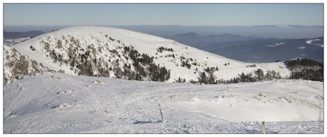 20150211-49 8322-au Hohneck  pano   w