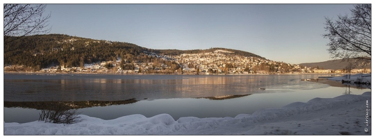 20150211-55 8343-Gerardmer  pano  w