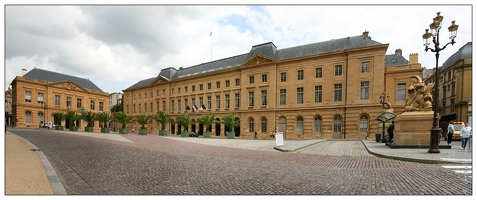 20080808-02 1783-Metz pano