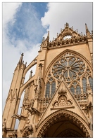 20080808-06 1768-Metz Cathedrale