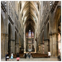 20080808-14 1789-Metz Cathedrale pano