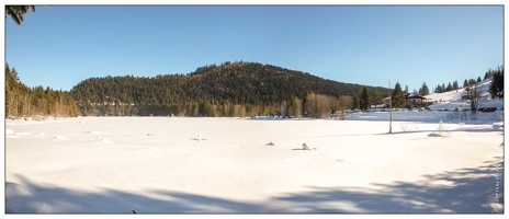 20150212-01 8359-La Bresse Lispach  pano