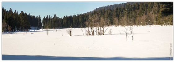 20150212-14 8386-La Bresse Lispach  pano