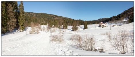 20150212-15 8406-La Bresse Tenine  pano