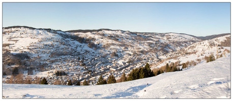 20150212-22 8422-La Bresse  pano