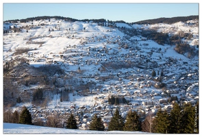 20150212-23 8425-La Bresse